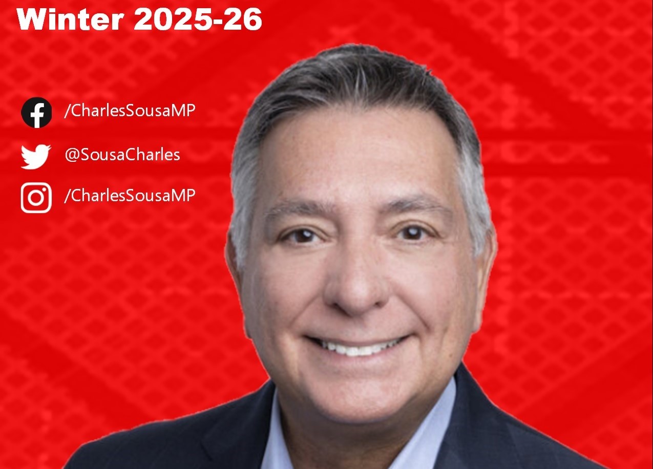 2025: A Year in Review